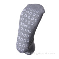 hospital socks Comfortable Multicolor womens grip socks